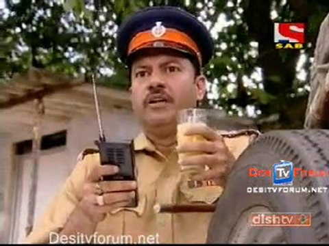 Mr and Mrs - 14th September 2010 - pt1