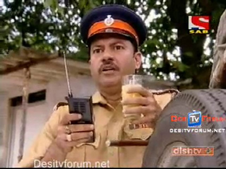 Mr and Mrs  - 14th September 2010 - pt1