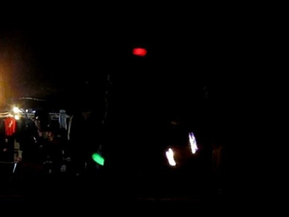 100911_Tekno Crossover 2 (4/12)