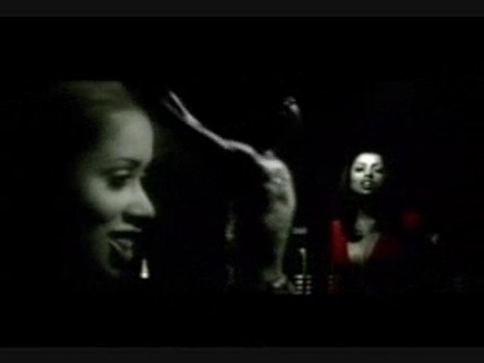 Unconditional Love ( Tupac Channel )