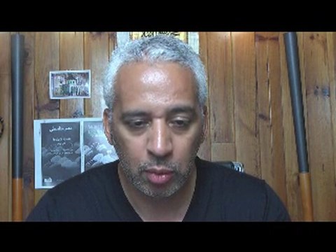 T. Ramadan : décryptage n°1. par Metmati Mâamar