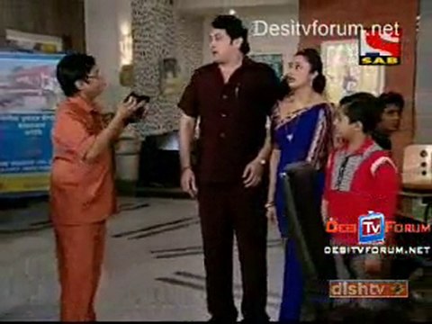 Mr and Mrs - 14th September 2010 - pt3