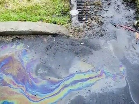 NIRQuest Near Infrared Spectrometers from Ocean Optics