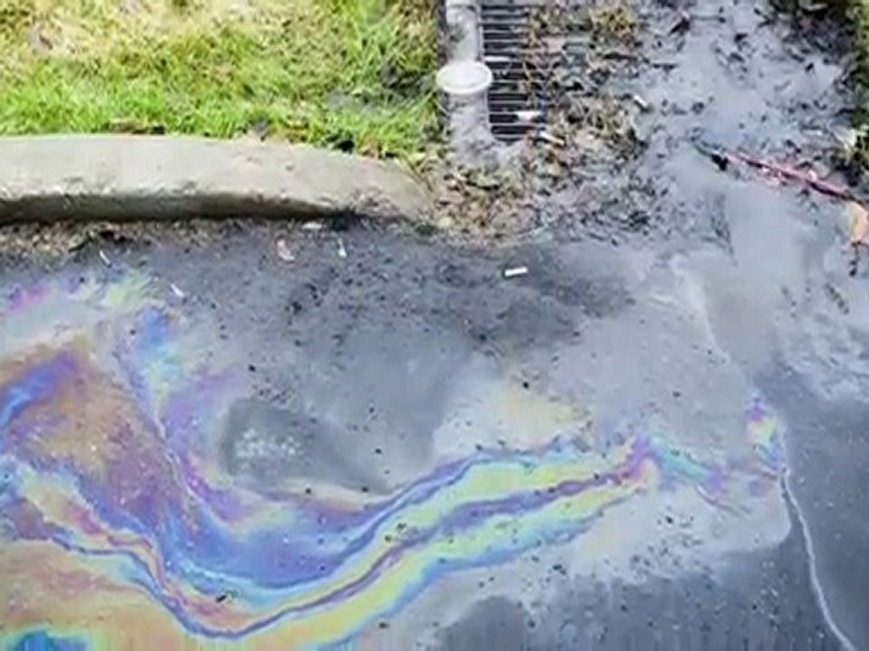 NIRQuest Near Infrared Spectrometers from Ocean Optics