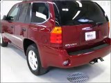 2008 GMC Envoy Victor NY - by EveryCarListed.com