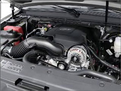 2007 GMC Yukon Henderson NV - by EveryCarListed.com