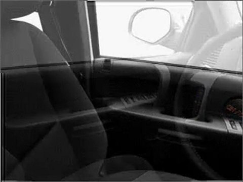 2010 GMC Sierra 1500 Clarksville MD - by EveryCarListed.com