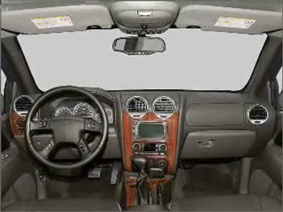 2004 GMC Envoy Joliet IL - by EveryCarListed.com