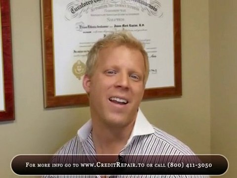 Credit Myth 9: Opting out will increase your credit score