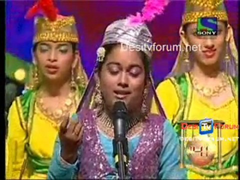 Entertainment Ke Liye - 14th september 2010 - pt3