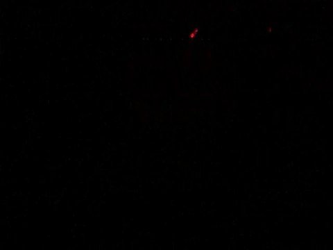 Murderdolls Amnéville, Intro !