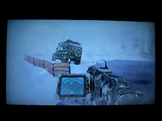 Périlleuses escalades 2ème élément