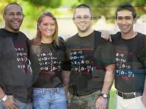 Meet Ocean Optics - Inventors of the Miniature Spectrometer