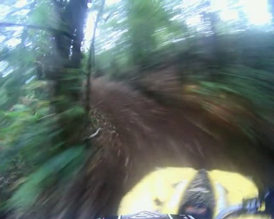 laquadrezienne 2010-09-13