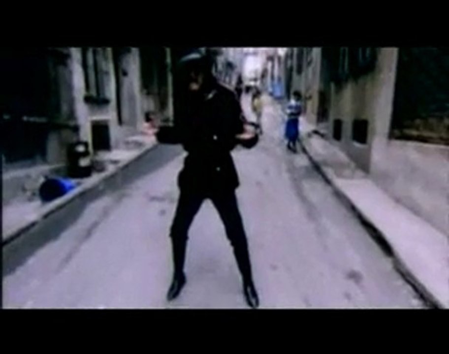 Cem Karaca  - Mahsun Kirmizigul - Hayat Ne Garip