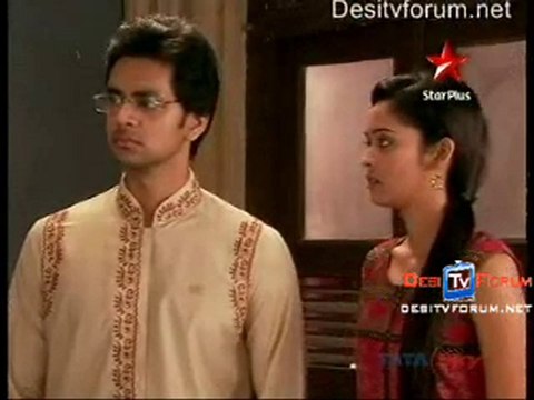 Tere Liye - 14th September 2010 - pt3