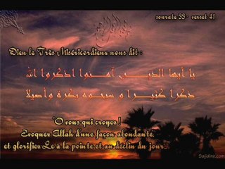 Dailymotion - Les 5 Piliers de l'Islam