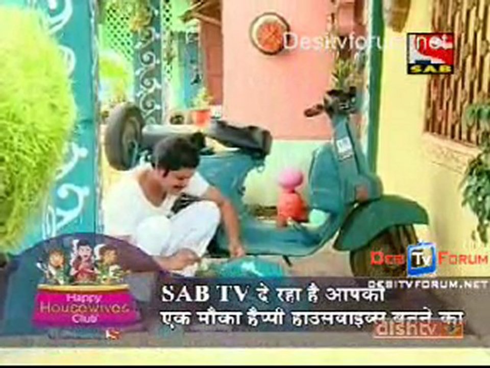 Lapataganj - 14th September 2010 - pt2