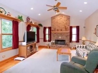 Homes for Sale - 137 N Wilson Ct - Palatine, IL 60067 - Cold