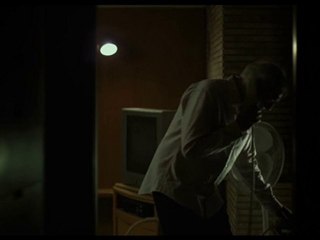 Beginners - Akbar Scene 🎬