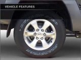 2005 Toyota 4Runner Tooele UT - by EveryCarListed.com