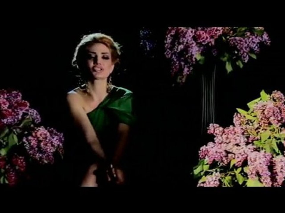 Suzie - Im Yar Sarinn A
