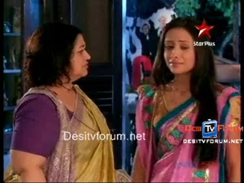 Tere Liye - 14th September 2010 - pt4
