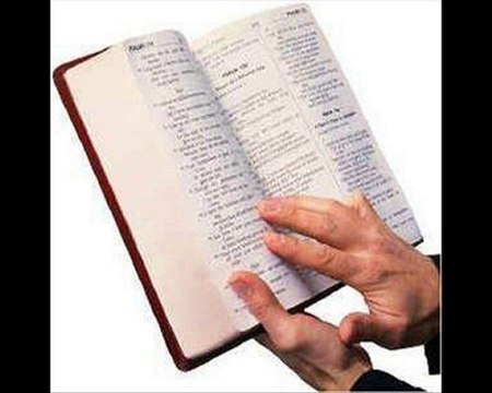 ..j'ai besoin d'une réponse essentielle pour ma vie..