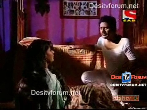 Lapataganj - 14th September 2010 - pt3