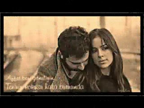 Cüneyt tek-affet ne olur (yeni) 2010