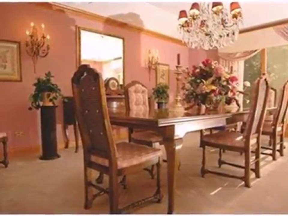 Homes for Sale - 1 Wescott Ln - South Barrington, IL 60010 -