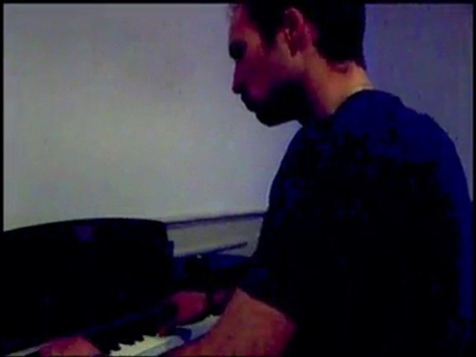 chanson pour mon enterrement