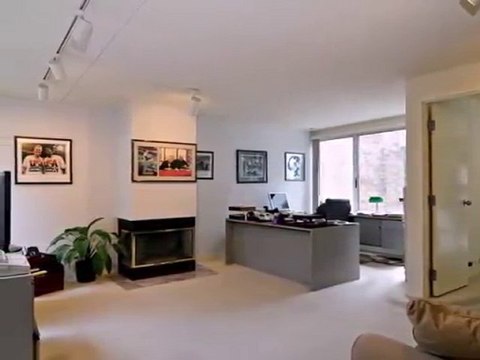 Homes for Sale - 99 Wellington Road - Northbrook, IL 60062 -