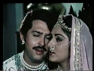 Bavri 5 http://bharatlover.com/