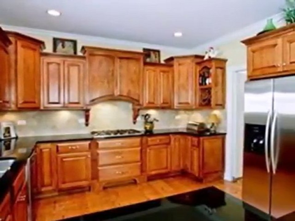 Homes for Sale - 224 5th St - Downers Grove, IL 60515 - Cold