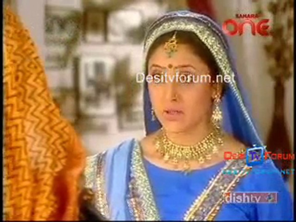 Shorr - 14th Sept 2010 - Pt2