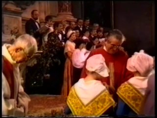 Fête vin nouveau 90