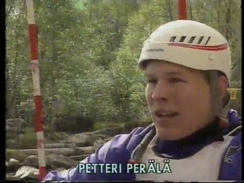 urheiluruutu 1995