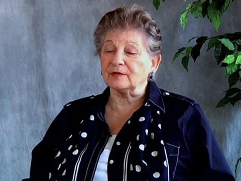 Mim Collins PsyD MFT - Therapist, Sherman Oaks CA