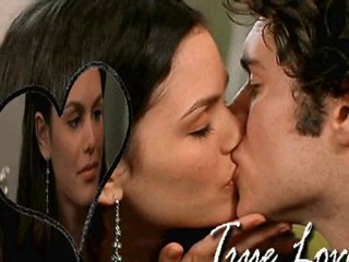 Co to jest czułość..