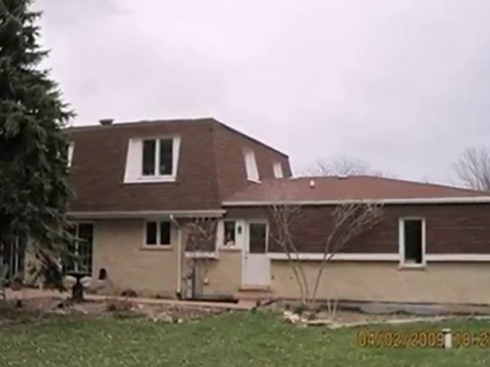 Homes for Sale - 4109 3 Lakes Dr - Long Grove, IL 60047 - Co