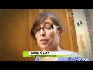 Liberté pour les abonnés .