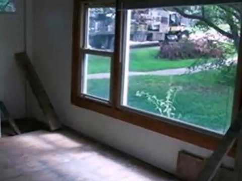 Homes for Sale - 240 N Park St - Westmont, IL 60559 - Coldwe