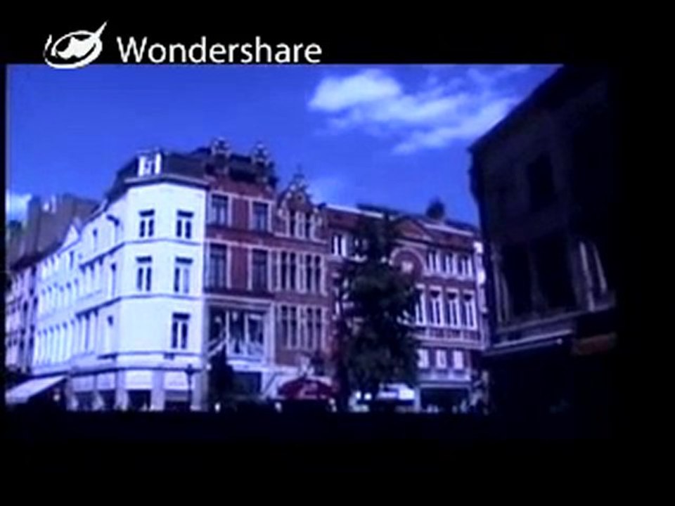 DOSSIER CHEMTRAIL A VOIR ABSOLUMENT ! 7-9