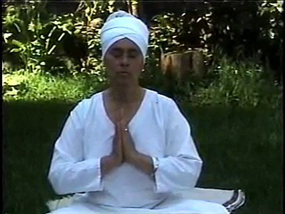 Serie de Yoga-Multiplicado por Mil