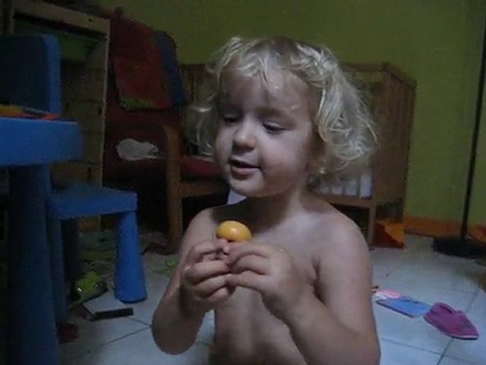 MVI_2347