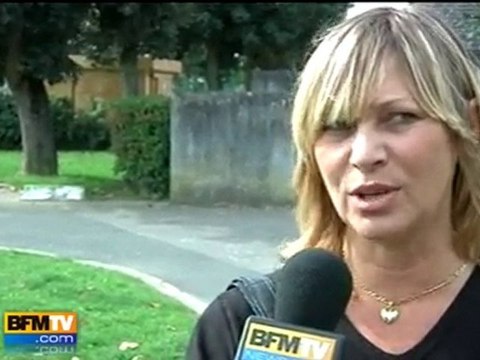 L’instituteur aux images pédophiles en détention