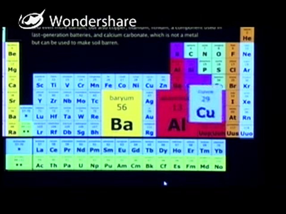DOSSIER CHEMTRAIL A VOIR ABSOLUMENT ! 2-9