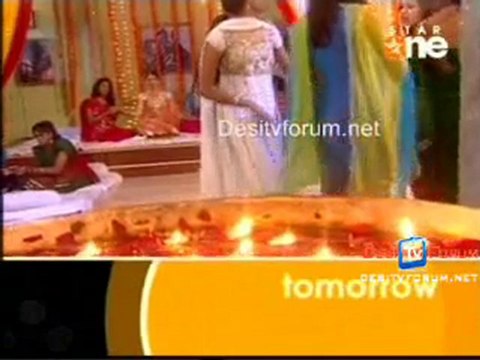Jaane Pehchaane Se Yeh Ajnabi 14th september 2010 part4