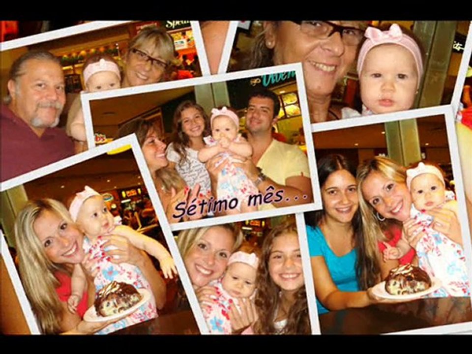 Retrospectiva Sophia